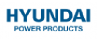 Кэшбэк в Hyundai Power Equipment UK