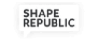 Кэшбэк в Shape Republic DE 2