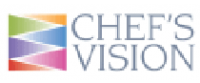 Кэшбэк в Chefs Vision US