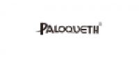 Кэшбэк в Paloqueth US