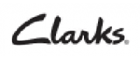 Кэшбэк в Clarks AU