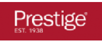 Кэшбэк в Prestige UK