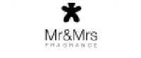 Кэшбэк в Mrenmrsfragrance.nl NL