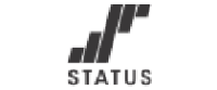 Кэшбэк в Status Audio US