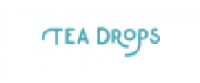Кэшбэк в Tea Drops US