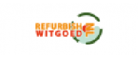 Кэшбэк в Refurbishwitgoed.nl NL