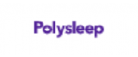 Кэшбэк в Polysleep CAEN CA