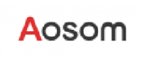 Кэшбэк в Aosom UK 2