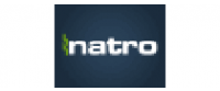 Кэшбэк в Natro Hosting TR