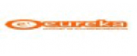 Кэшбэк в Eurekaelectrodomesticos ES