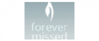 Кэшбэк в ForeverMissed US
