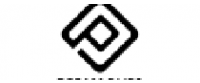 Кэшбэк в Top Glory Trading Group Inc US
