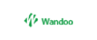Кэшбэк в Wandoo ES