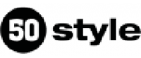 Кэшбэк в 50style PL 2