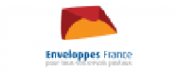 Кэшбэк в Enveloppes France FR