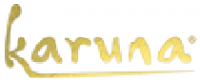 Кэшбэк в Karuna Influencer and Affiliate Program