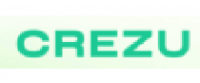 Кэшбэк в Crezu MX