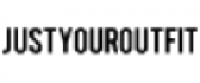 Кэшбэк в justyouroutfit UK