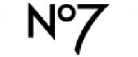 Кэшбэк в No7 Beauty US 2