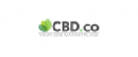 Кэшбэк в CBD.co US