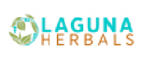 Кэшбэк в Laguna Herbals US