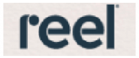 Кэшбэк в Reel Products, Inc. US