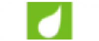 Кэшбэк в Reviv3 Procare Company US