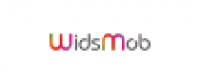 Кэшбэк в WidsMob US