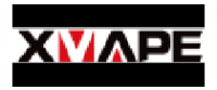 Кэшбэк в XVAPE US