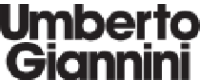 Кэшбэк в Umberto Giannini UK