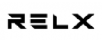 Кэшбэк в Relx II HK Limited US