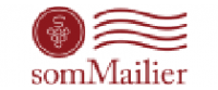 Кэшбэк в SomMailier US
