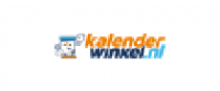 Кэшбэк в Kalenderwinkel.nl NL