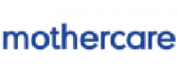 Кэшбэк в Mothercare AE SA KW US