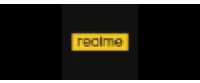 Кэшбэк в RealMe [CPS] IN 2