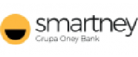 Кэшбэк в Smartney (PL)% PL