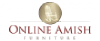 Кэшбэк в Amish Furniture US