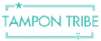 Кэшбэк в Tampon Tribe US