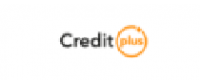 Кэшбэк в CreditPlus UA