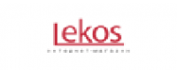 Кэшбэк в Lekos UA