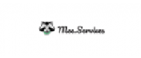 Кэшбэк в Mee.Services UA