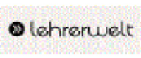 Кэшбэк в Lehrerwelt DE