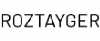 Кэшбэк в roztayger US