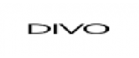 Кэшбэк в Divo boutique IT