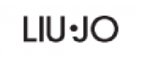 Кэшбэк в LIU JO BE NL