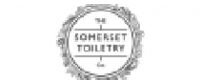 Кэшбэк в The Somerset Toiletry UK