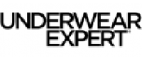 Кэшбэк в Underwear Expert US