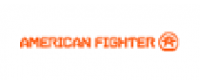 Кэшбэк в American Fighter US