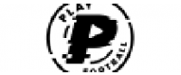 Кэшбэк в PlayFootball.shop NL