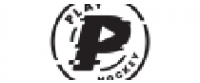 Кэшбэк в PlayHockey.shop NL